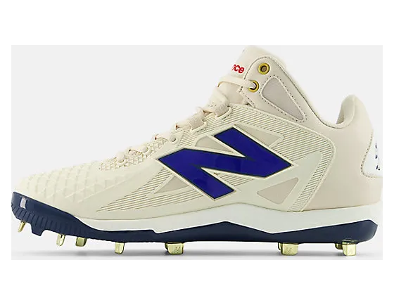 new-balance-fuelcell-ohtani MSHOAC1