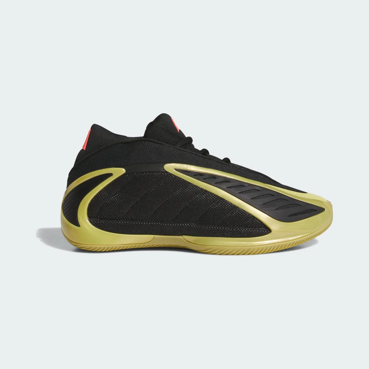 adidas-anthony-edwards KJ1885