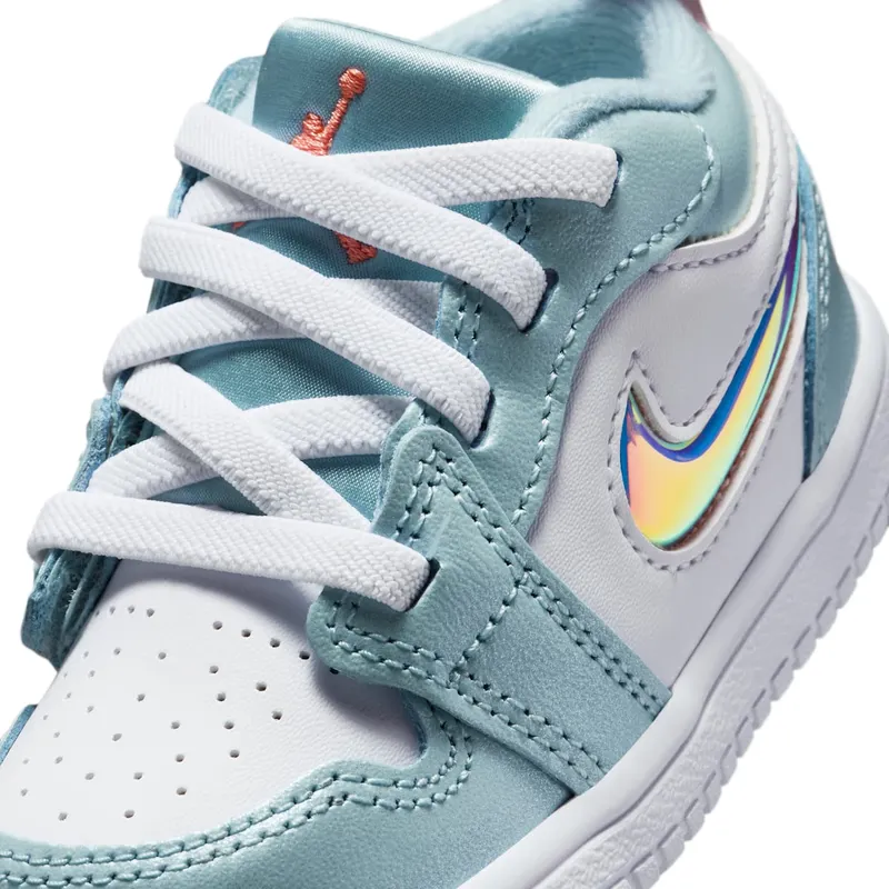 air-jordan-1 HV4307-400
