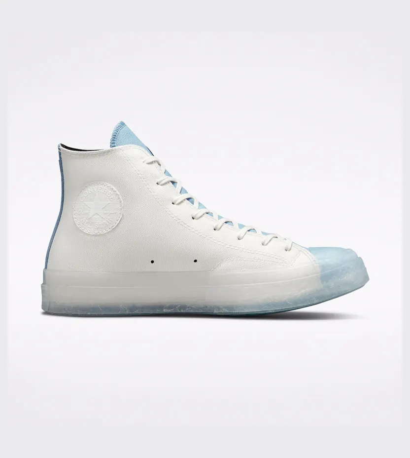 Converse Chuck Taylor All Star 70 171662C
