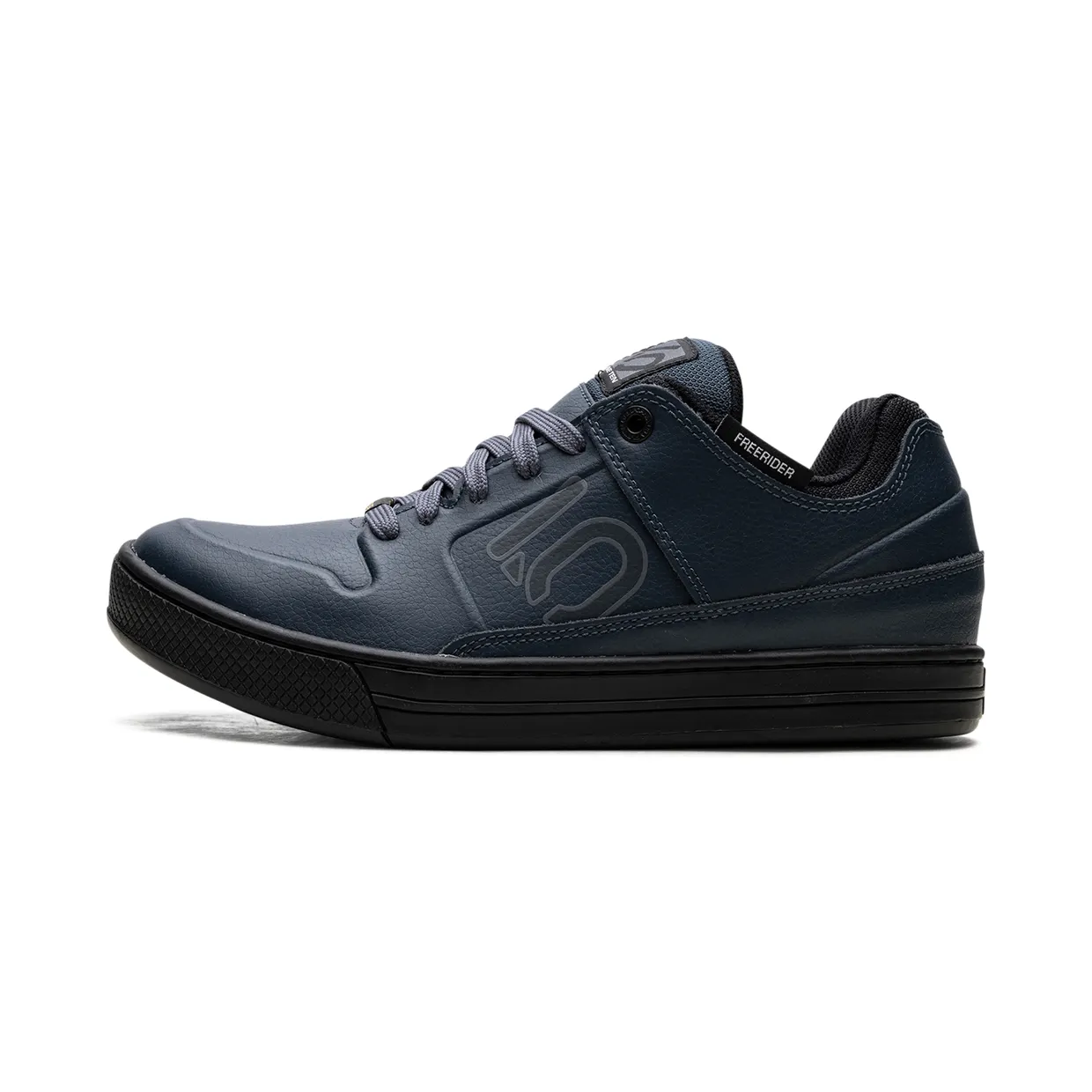 adidas-five-ten G26480