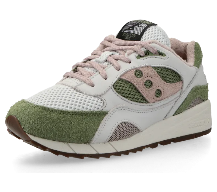 saucony-shadow-6000 S70779-1