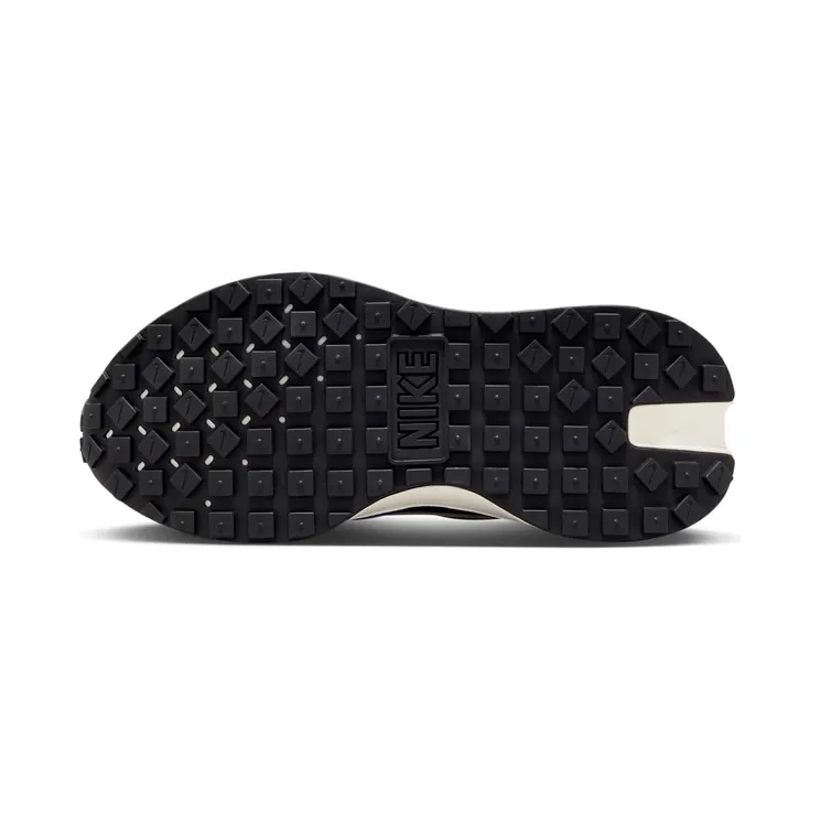 nike-phoenix-waffle FD2196-500