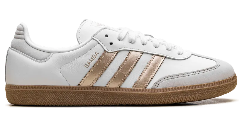 adidas-samba IH9127
