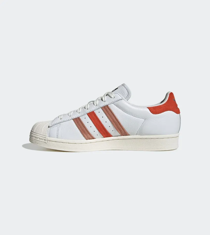 adidas-superstar GZ9380
