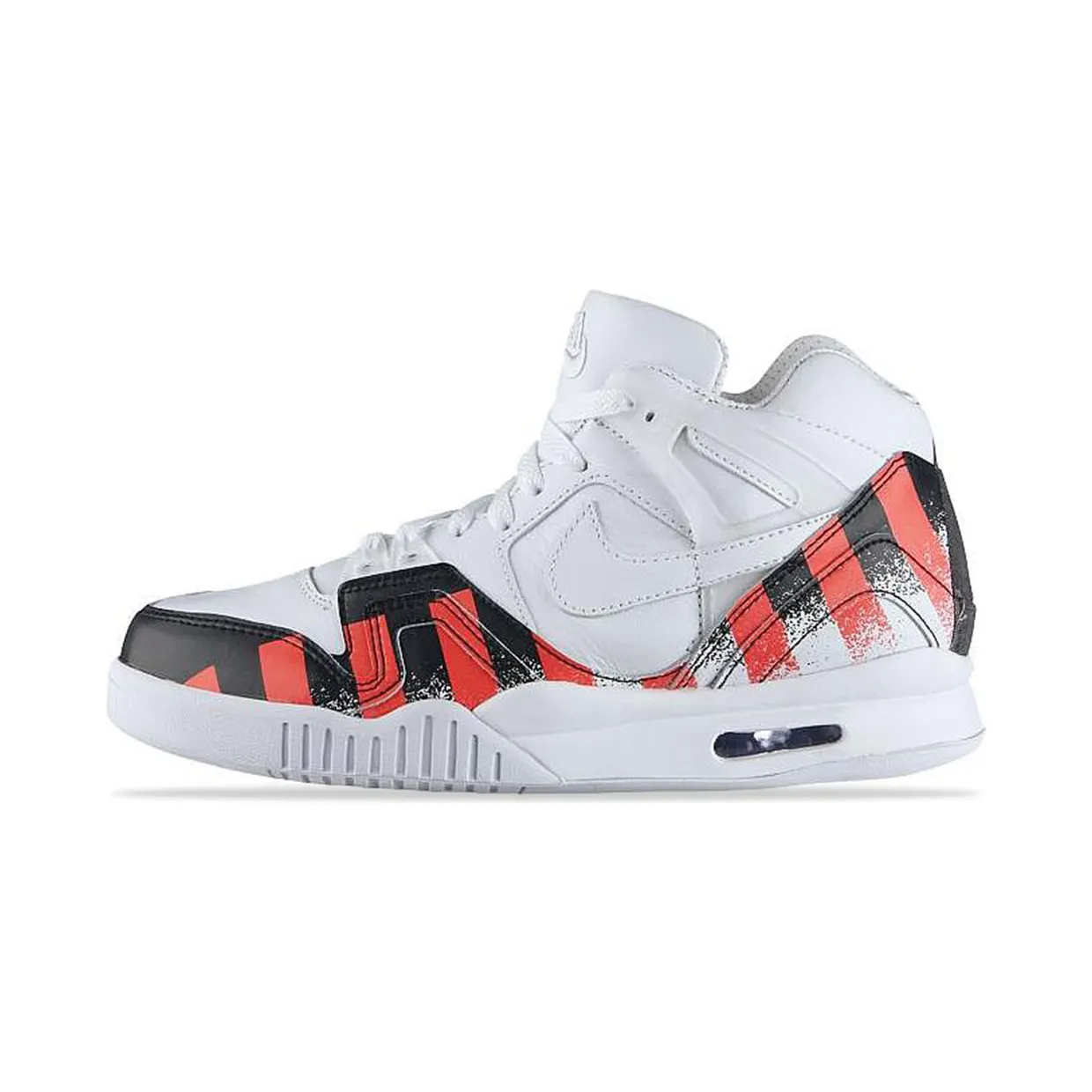 nike-air-tech-challenge 621358-116