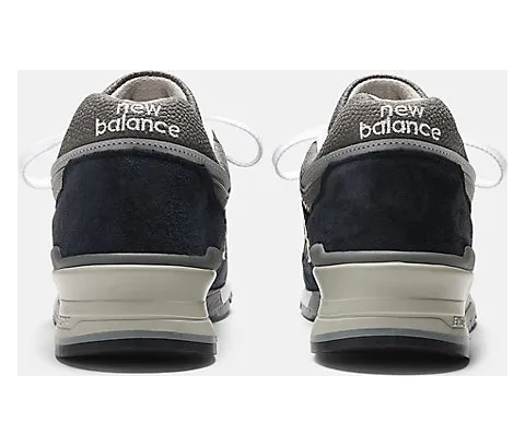 new-balance-997 U997NY