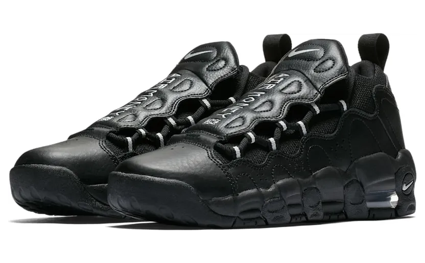 nike-air-more-money AH5215-001