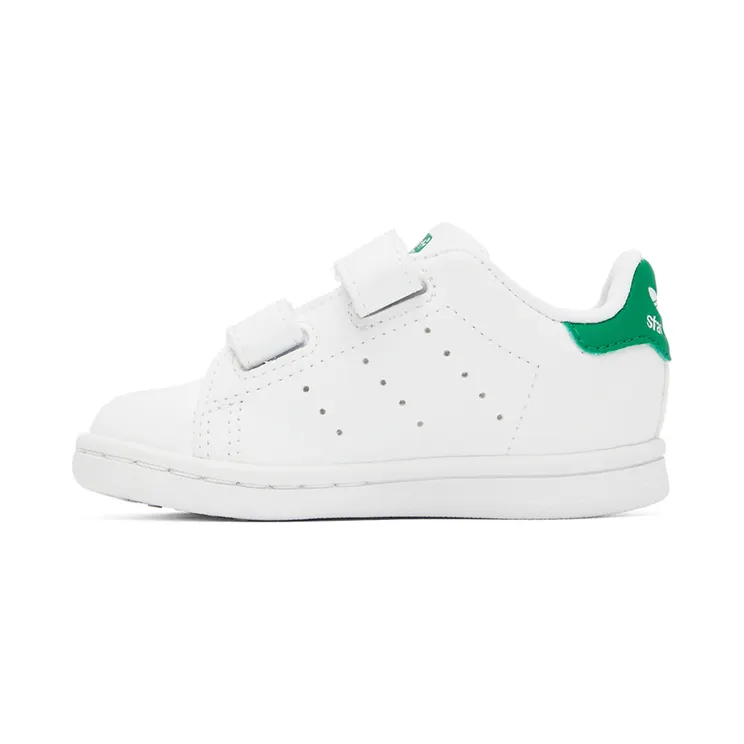 adidas-stan-smith FX7532