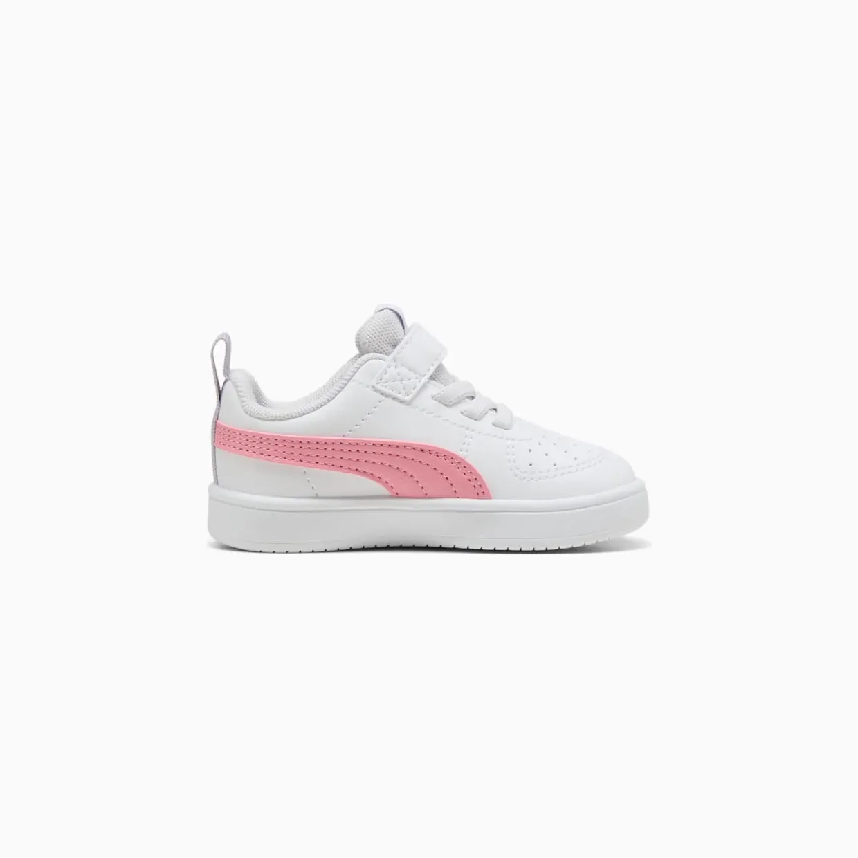 puma-rickie 384314-43