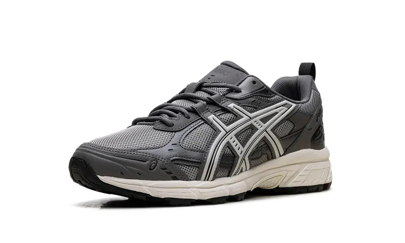 Asics Gel Nunobiki “Clay Grey” (1203A536-022)