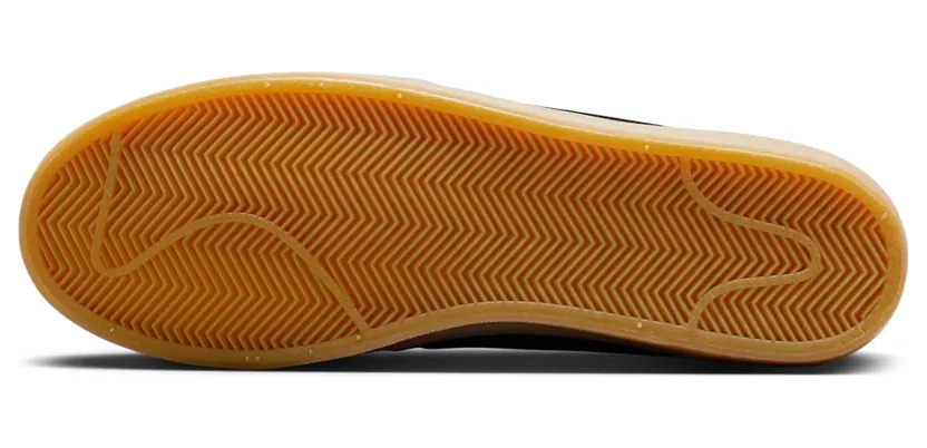 nike-killshot IB4504-237