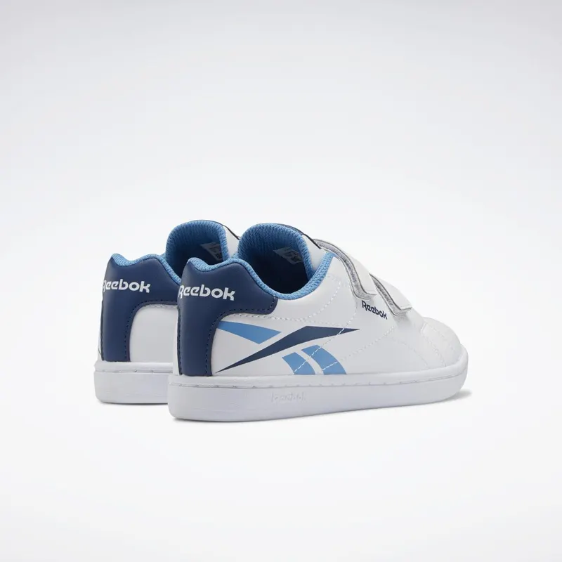 reebok-royal GW5184