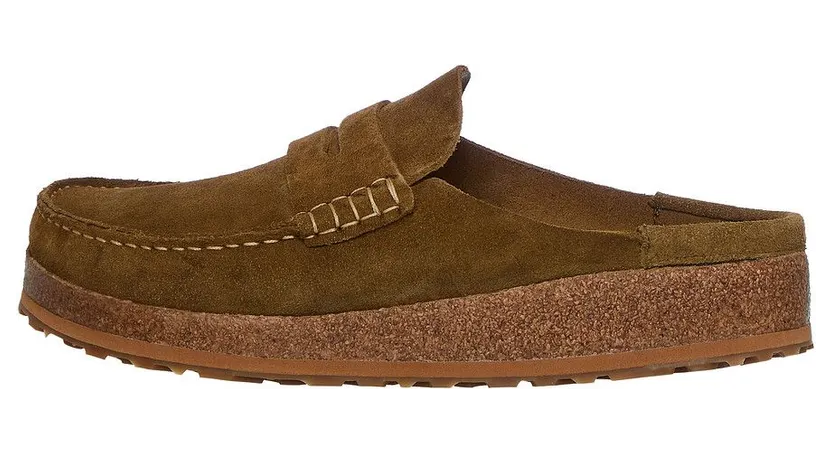 brand-sneaker 1026884