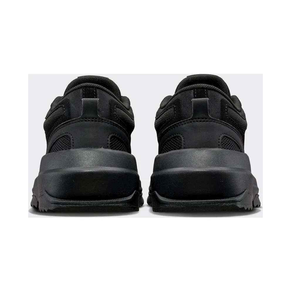 APL Jogger “Black/Black/Black” (Men)