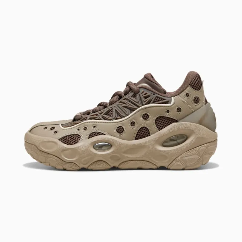 Puma LaMelo Ball LaFrancé RNR Trail
