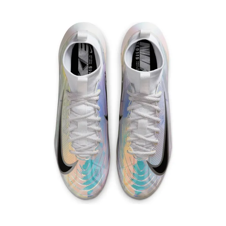 nike-vapor IB6894-100