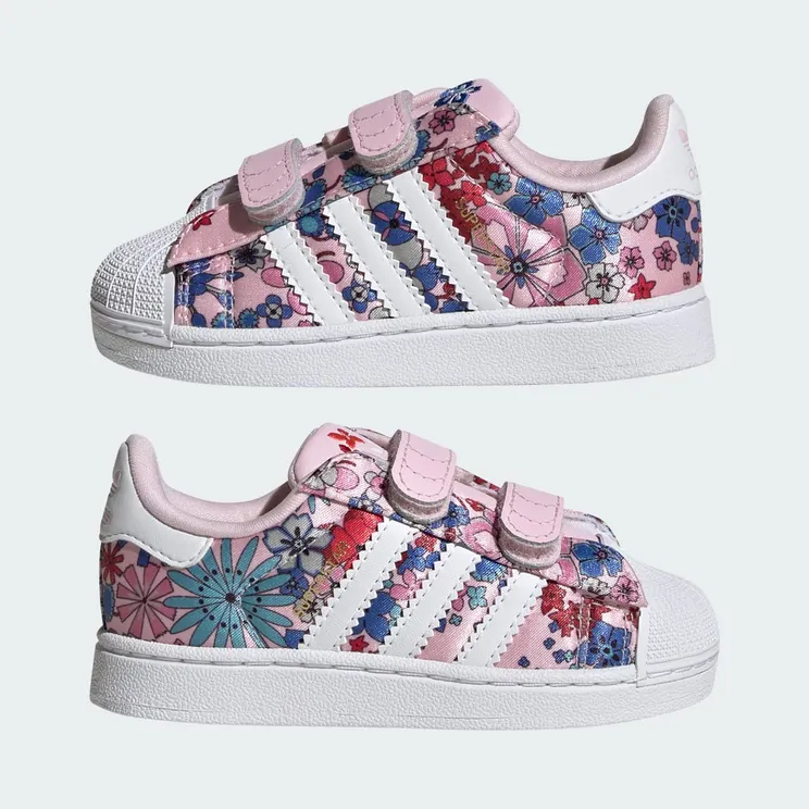 adidas-superstar JQ2003