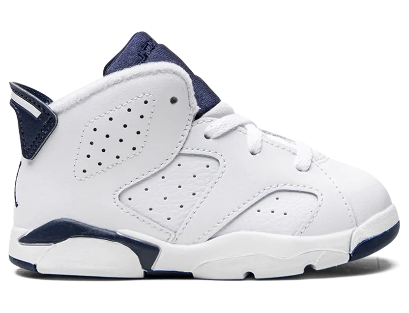 air-jordan-6 384667-141