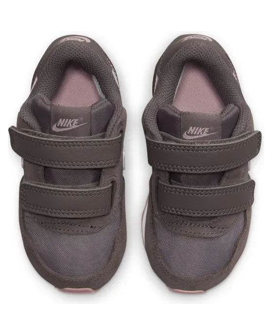 nike-md-valiant CN8560-200