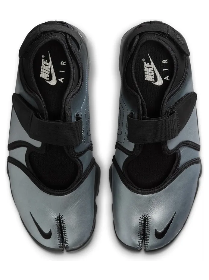 nike-rift IH3656-095
