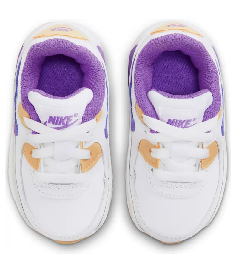 nike-air-max DV3609-103
