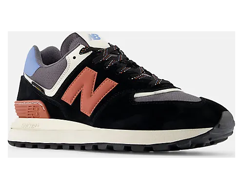 new-balance-574 U574LGTR