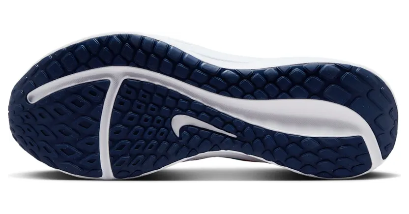 nike-sneaker FD6454-012