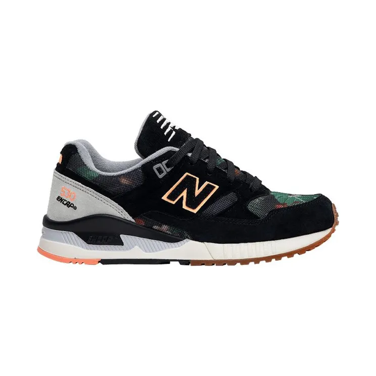 New Balance 530 Floral (W530MOW)