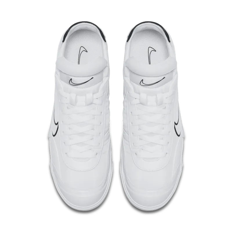 Nike Drop-Type White (CQ0989-101)