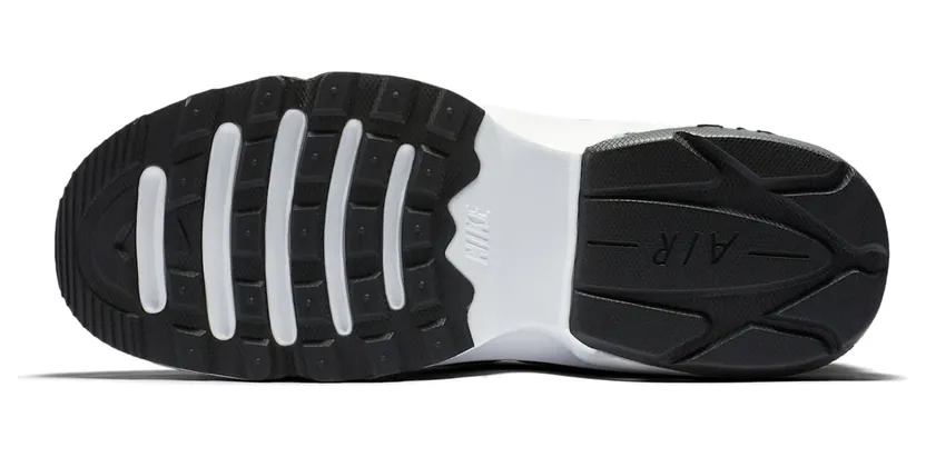 nike-air-max AT4525-001