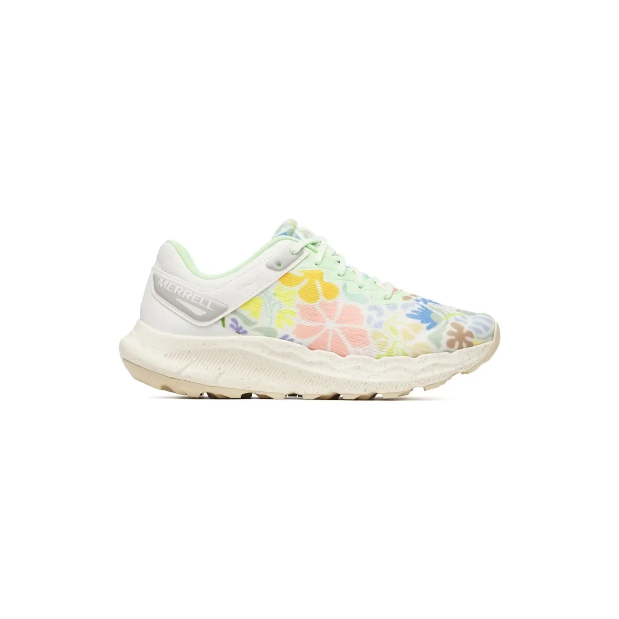 merrell-antora J500712