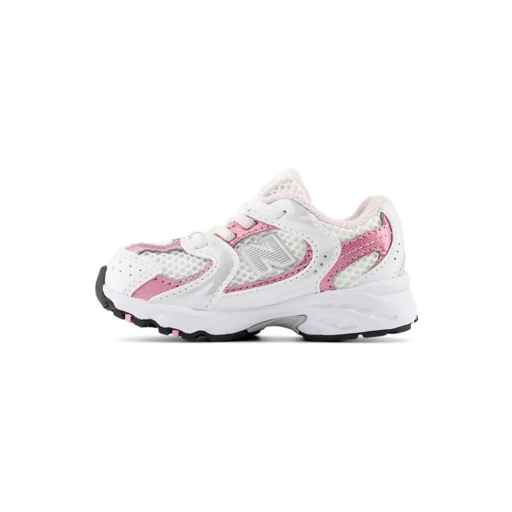 new-balance-530 IZ530-RK