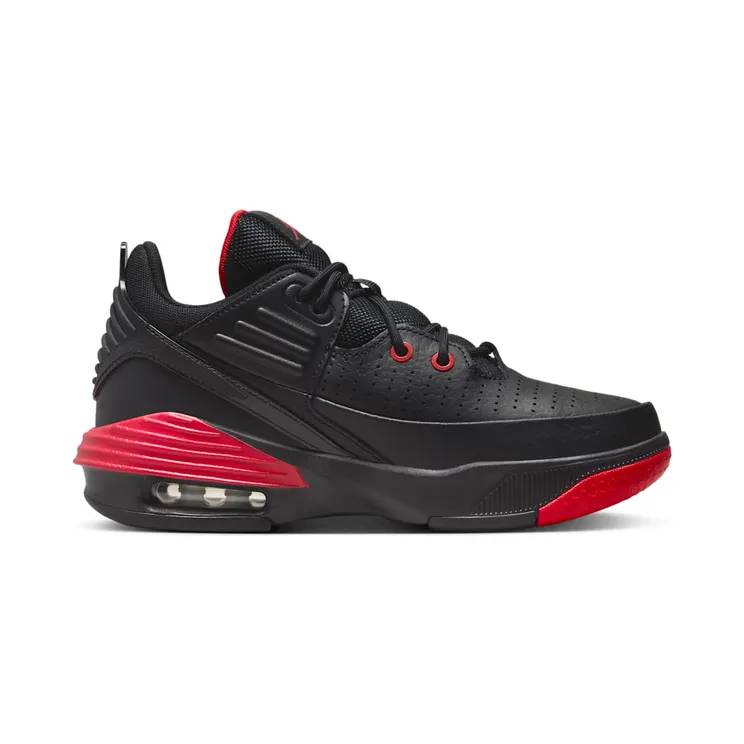 air-jordan-max-aura DZ4352-006