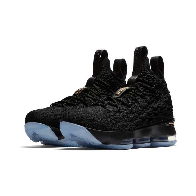 nike-lebron-15 922811-006