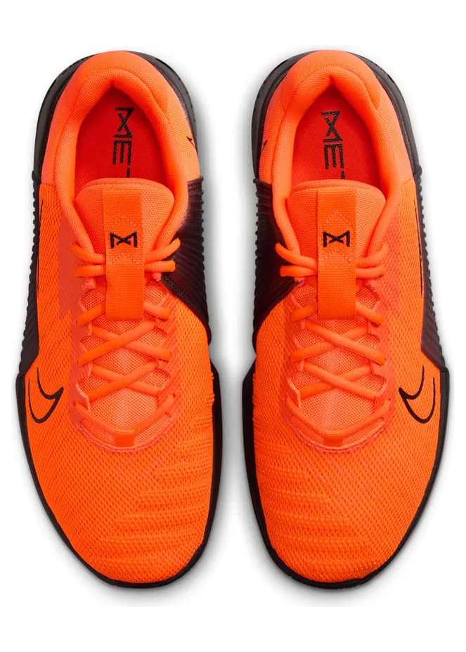 nike-metcon DZ2617-801