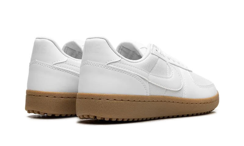 Nike Field General “White Gum” (FZ5593-101)