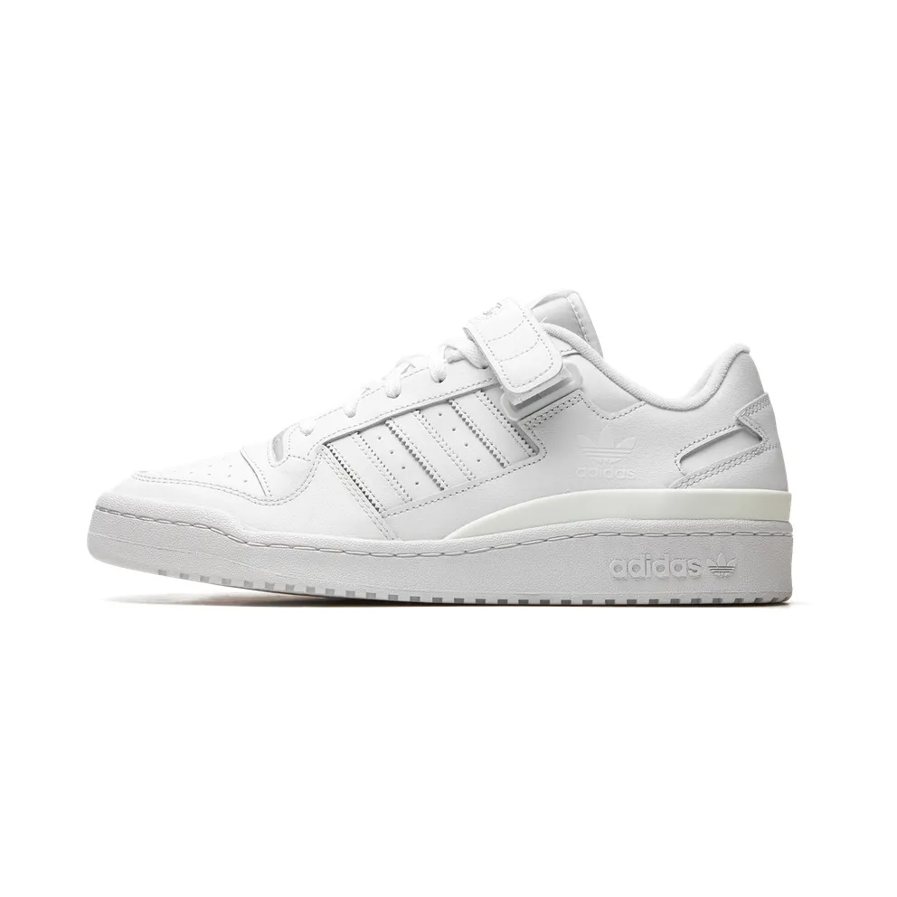 adidas Originals Forum Sneaker weiß (FY7755)