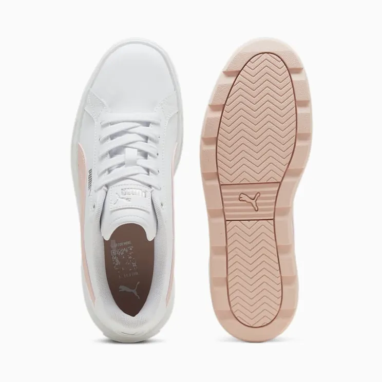 puma-karmen 384615-18