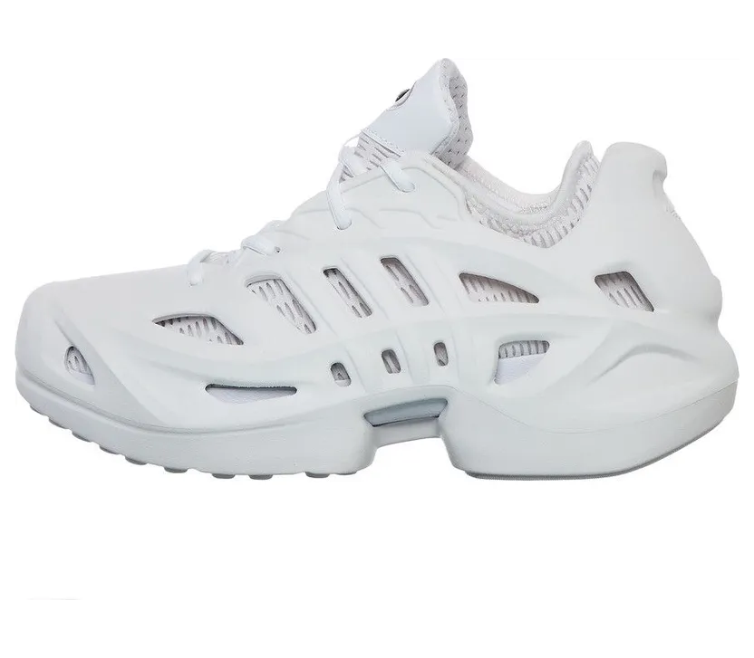 adidas-climacool IF3931
