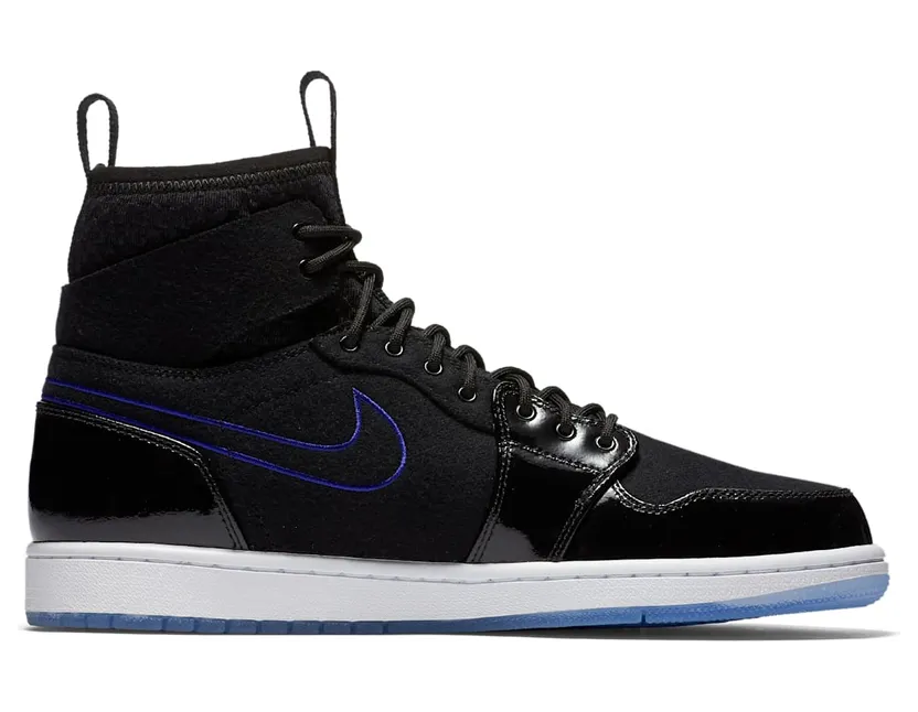 air-jordan-1 844700-002