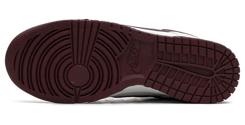 nike-dunk DV0831-102