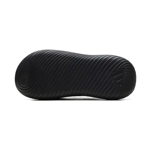 adidas-purechill-slippers KH6414