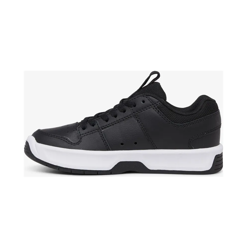 DC Lynx Zero Black (ADBS100269bkw)