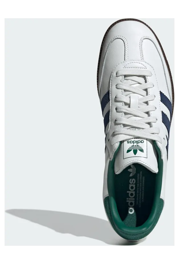 adidas-samba IH4882