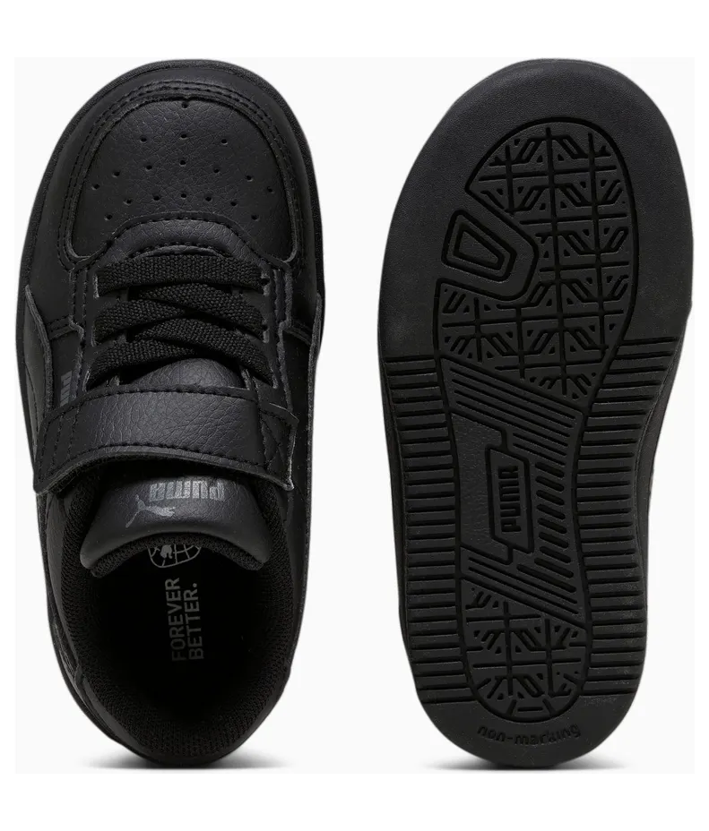 puma-caven-2-0 393841-01