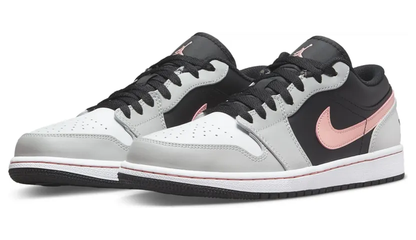 air-jordan-1 553558-062
