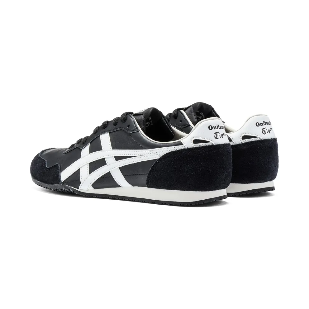 Onitsuka Tiger SERRANO (1183c197-001)