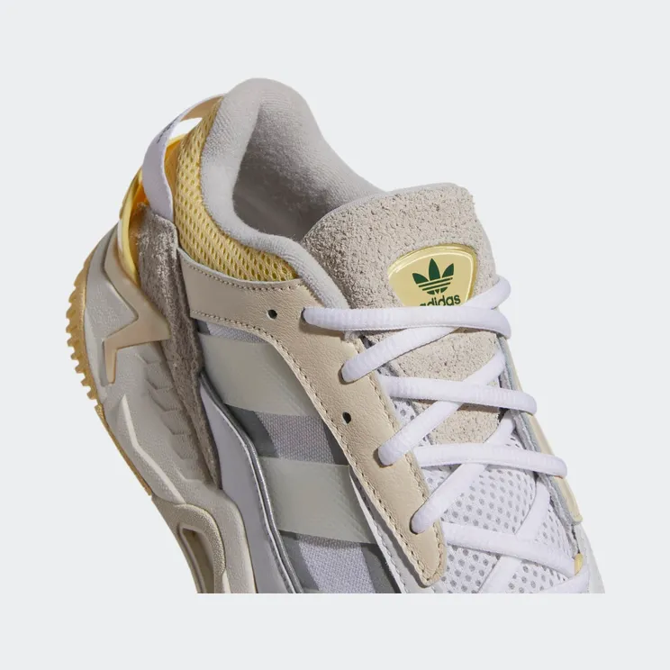adidas-niteball GX7087