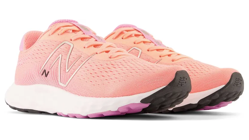 new-balance-520 W520CP8